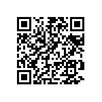 DF22-2P-7-92DS-05 QRCode