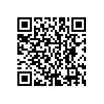 DF22-2P-7-92DSA-05 QRCode