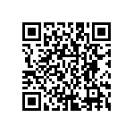 DF22-2P-7-92DSA-06 QRCode