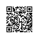 DF22-3P-7-92DSA-05 QRCode