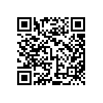 DF22-3P-7-92DSA-06 QRCode