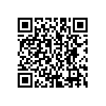 DF22-3P-7-92DSA-35 QRCode