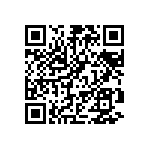 DF22-4P-7-92DS-05 QRCode