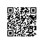 DF22-4P-7-92DSA QRCode