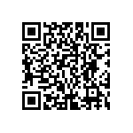 DF22-5P-7-92DS-06 QRCode