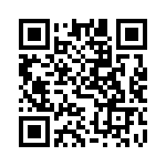 DF22-5P-7-92DS QRCode