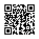 DF2211FP24V QRCode