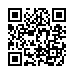 DF2215BR16V QRCode