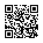 DF2218BR24V QRCode