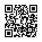 DF2218CUTF24V QRCode