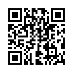 DF2238BTF13V QRCode