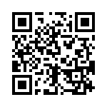 DF2258FA13V QRCode