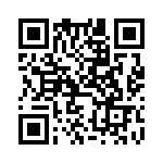 DF2265FA20V QRCode