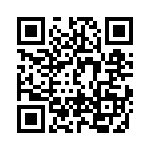 DF2268TE13V QRCode