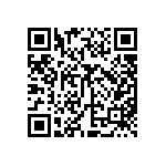 DF22L-2P-7-92DS-05 QRCode