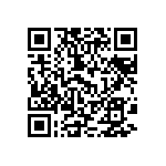 DF22L-2P-7-92DS-06 QRCode