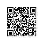 DF22L-2P-7-92DSA-05 QRCode