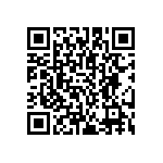 DF22L-2P-7-92DSA QRCode