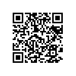 DF22L-3P-7-92DS-06 QRCode