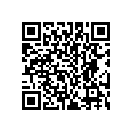 DF22L-5P-7-92DSA QRCode