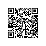 DF22R-3P-7-92DS-06 QRCode