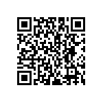 DF22R-3P-7-92DS QRCode