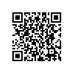 DF22R-4P-7-92DSA QRCode