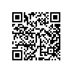 DF22R-5P-7-92DS-05 QRCode