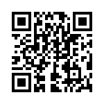 DF2319CVF25V QRCode