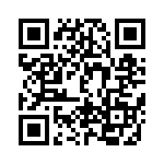 DF2319EVF25V QRCode