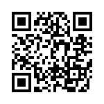 DF2319VTE25V QRCode