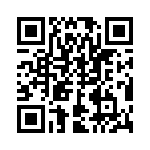 DF2328BVF25WV QRCode