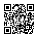 DF2328VF25IV QRCode