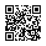 DF2328VF25V QRCode