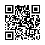 DF2357VF13V QRCode