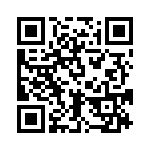 DF2357VTE13V QRCode