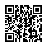 DF2367VTE33V QRCode