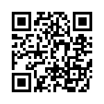 DF2370VLP34V QRCode