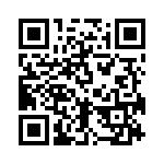 DF2374RVFQ34V QRCode