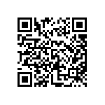 DF23C-14DS-0-5V-51 QRCode