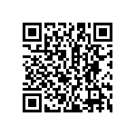 DF23C-30DS-0-5V-51 QRCode