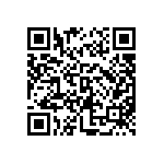 DF23C-40DS-0-5V-51 QRCode