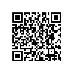 DF23C-50DP-0-5V-51 QRCode