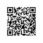 DF23E-18DS-0-5V-61 QRCode