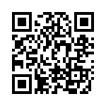 DF2437FV QRCode