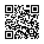 DF2612FA20V QRCode