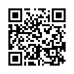 DF2628FA24V QRCode