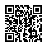 DF2630UF20JV QRCode