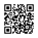 DF2633F25IV QRCode