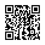 DF2633RTE28V QRCode